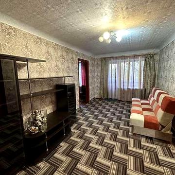 Оренда 2к на Комарова