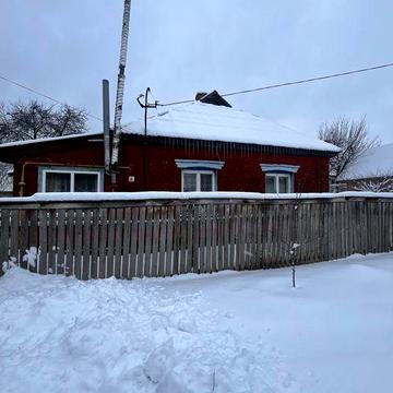 Оренда будинку р-н Південний