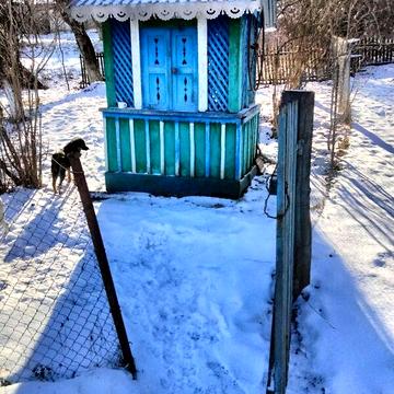 Продаж 3к Дім Вишнева