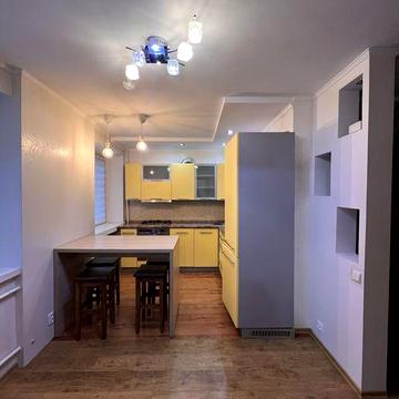 Оренда з 15 Січня 2кім кв за вул. Сагайдачного