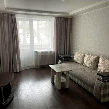 Оренда Власник! Провулок Середній 2а