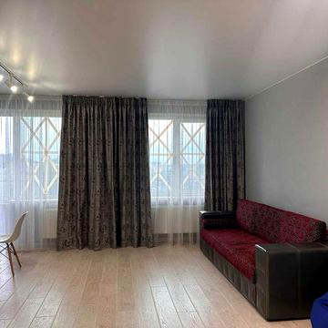 Оренда  Без % 1кім квартири ЖК Greenwood вул Кисловодська 100.