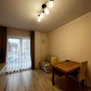 Довгострокова оренда 1к Квартира Тершаковців вулиця ЖК ул. Тершаковцев, 1