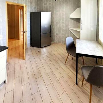 Довгострокова оренда 1к Квартира Хоткевича Гната вулиця