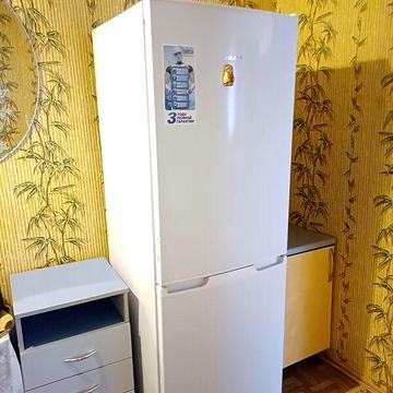 Довгострокова оренда 3к Квартира Винниченка вулиця