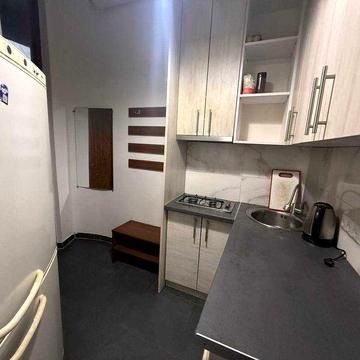 Оренда 1 кімнатної квартири вул. Декарта