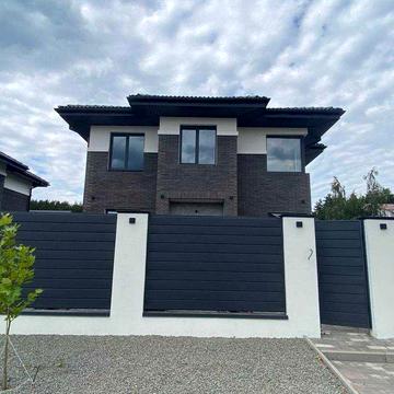 Продаж приватного будинку в Ірпені ДЕРЖ Програми