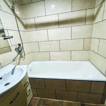 Здам 2 к квартиру на Жадова