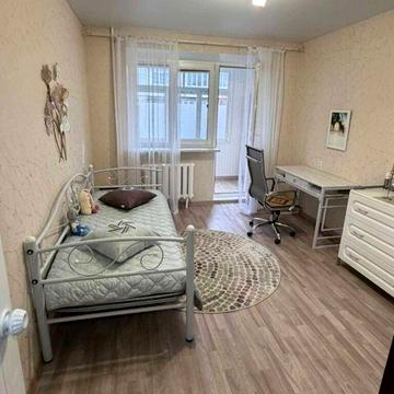 Продам 2-кімн.квартиру на вул. Іцхака Рабіна. Черемушки.