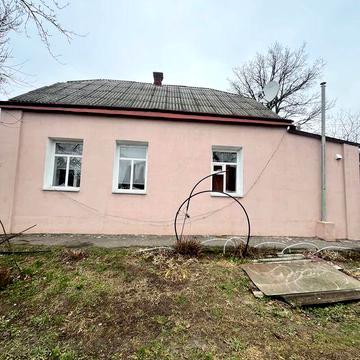 Оренда будинку р-н Північний