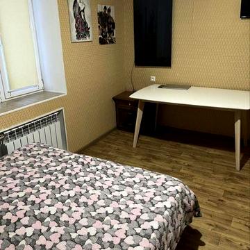 Продажа дома на бородинском