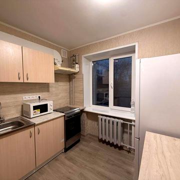 пр. Науки ул. Севастопольская 30 нагорка парк