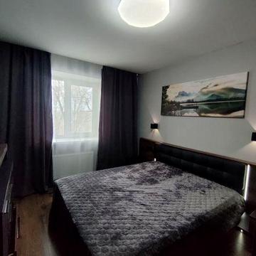 Оренда однокімнатної квартири ЖК  Софія