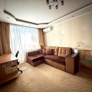 Оренда затишної 2к, вул. Братів Зерових 21, Метро Вокзальна 15 хв, ГАЗ