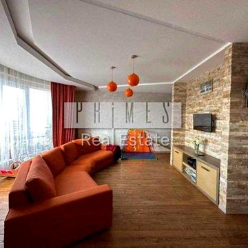 Продаж 3к квартири, ЖК Престиж-Холл, вул. Василя Тютюнника, 37/1 ЖК Престиж-Холл