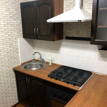 СДАМ! Черемушки 1 к. квартира Гайдара 18(Ивана и Юрия Лип 18)