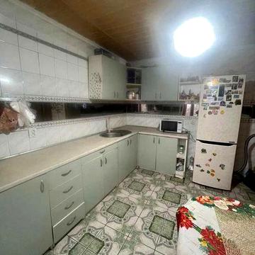 Продам без % 4.х кімнатну квартиру вул Льотна 27а