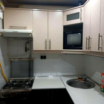 Симиренка вул., 7-А