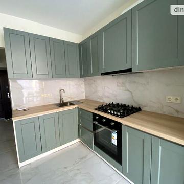 Довгострокова оренда 1к Квартира Мартинова проспект ЖК София Резиденс