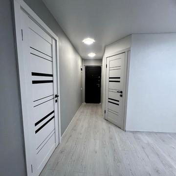 Вокзальна вул., 1