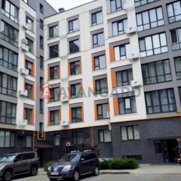 Продаж 3к Квартира Івана Богуна вулиця