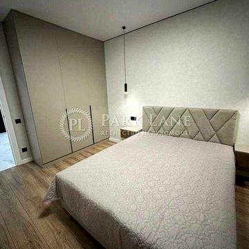 1к 45м2 ЖК Варшавський Змієнка Всеволода Ретровіль Поділ Виноградар ЖК Варшавський