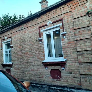 Продам будинок,  р-н Нова Балашівка