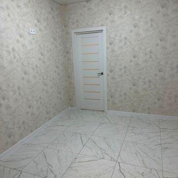 Жк Золотые столбы!!! Продам квартиру от хозяина ЖК Золотые столбы