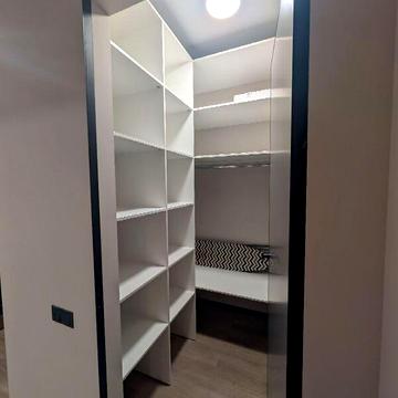 Довгострокова оренда 1к Квартира Паркова вулиця ЖК Park Lake City Aqua