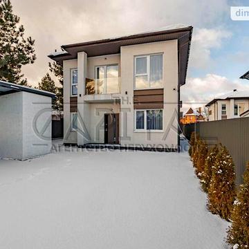 Довгострокова оренда 4к Дім Звенигородська (Карла Маркса) вулиця