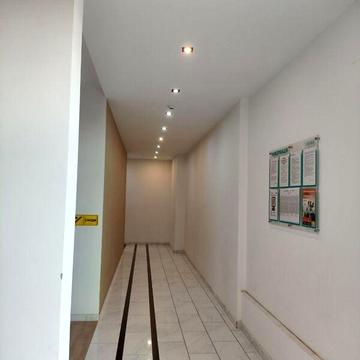 Продаж 1к Квартира Перлинна вулиця ЖК Акварель 2