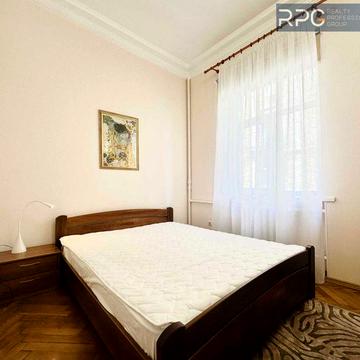 Оренда 2к квартира метро Майдан незалежності Хрещатик Центр