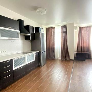 Оренда  1к квартири  вул Наталіі Ужвій 12  Подільський / Варшавський