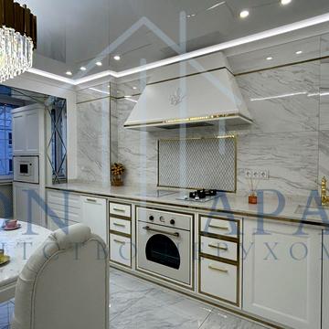 Нижній Вал вул., 41