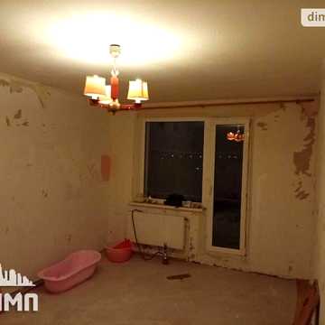 Продаж 3к Квартира Вишнева вулиця