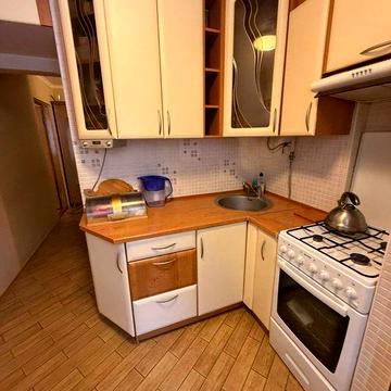 Продаж 3- кімнатної квартири  вул. Тернопільська, Новий Львів