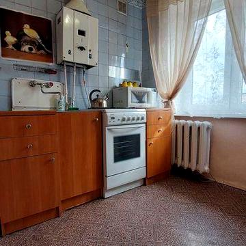 Продаж 2 кімн. квартири На Волкова