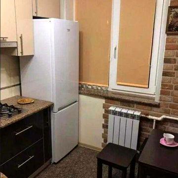 Продаж 1 кімнатної кв. на вул. Гв.Широнінців Салтівка