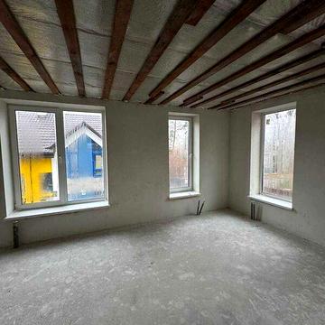 Продаж 3к Дім Суворова вулиця