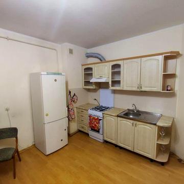 Оренда 1к квартири, вул. Паркова