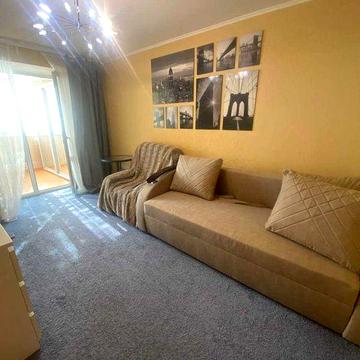 Сдам 2х комнатную киевку Измаил