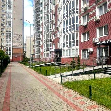 Продаж 1к в зданому введеному новому будинку Б.Гмирі 20 ЖК Патриотика ЖК Патриотика
