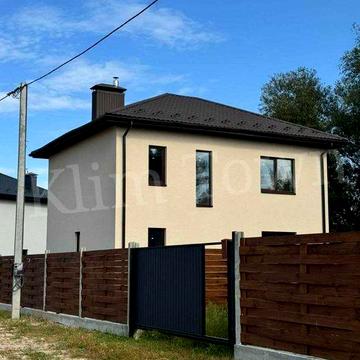 Продаж будинків у с. Білогородка