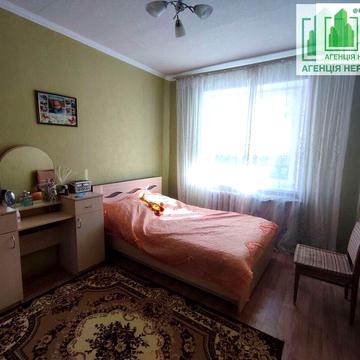 Продається 2-х кімнатна квартира, р-н Кардіоцентру.