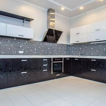 Мокра вул. (Кудряшова), 20