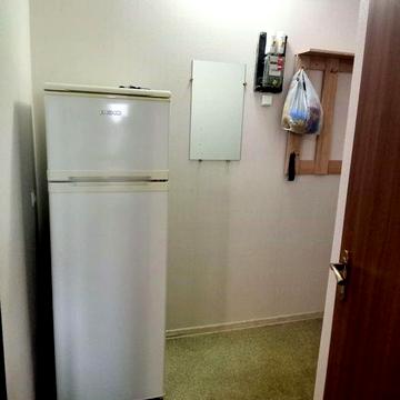 Здається 1к/к на Адміральській