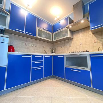 Соборна вул., 46