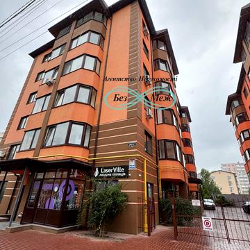 Миру вул., 16