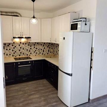 Довгострокова оренда 1к Квартира Валерія Лобановського вулиця ЖК Чайка