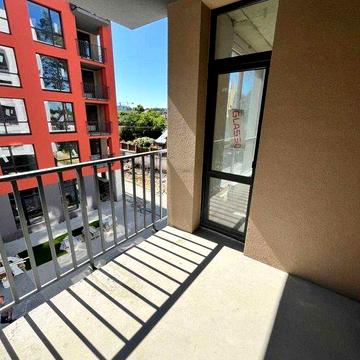 Продаж 2-кім.квартира Брюховичі Власник ЖК Грінвуд-3